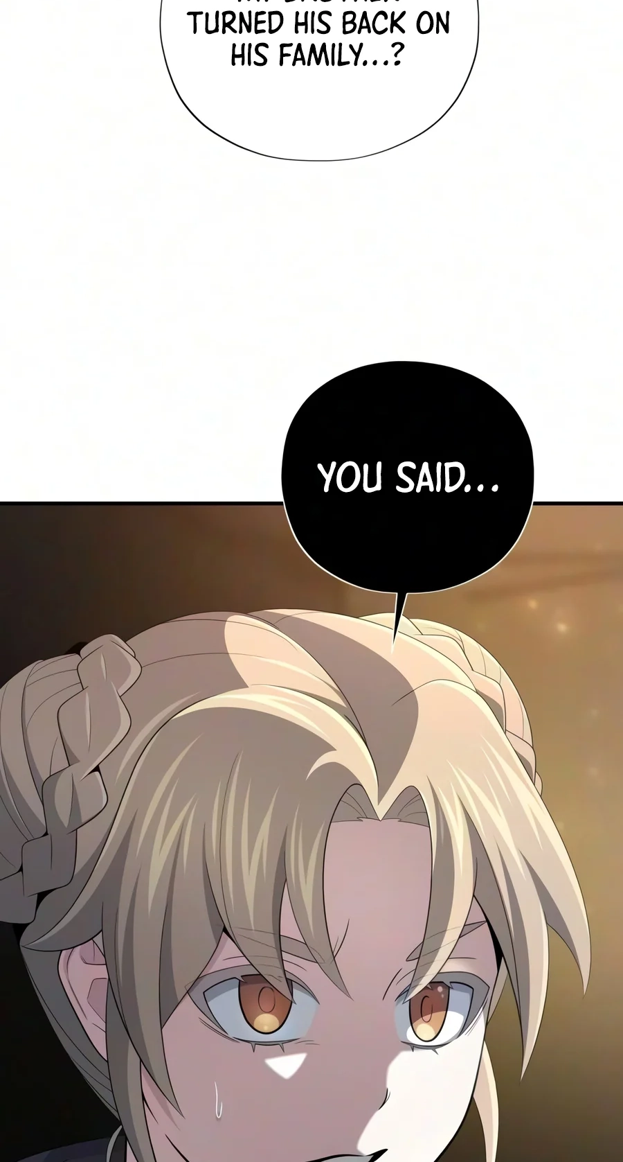 Read 66,666 Years Advent of the Dark Mage Manga Online