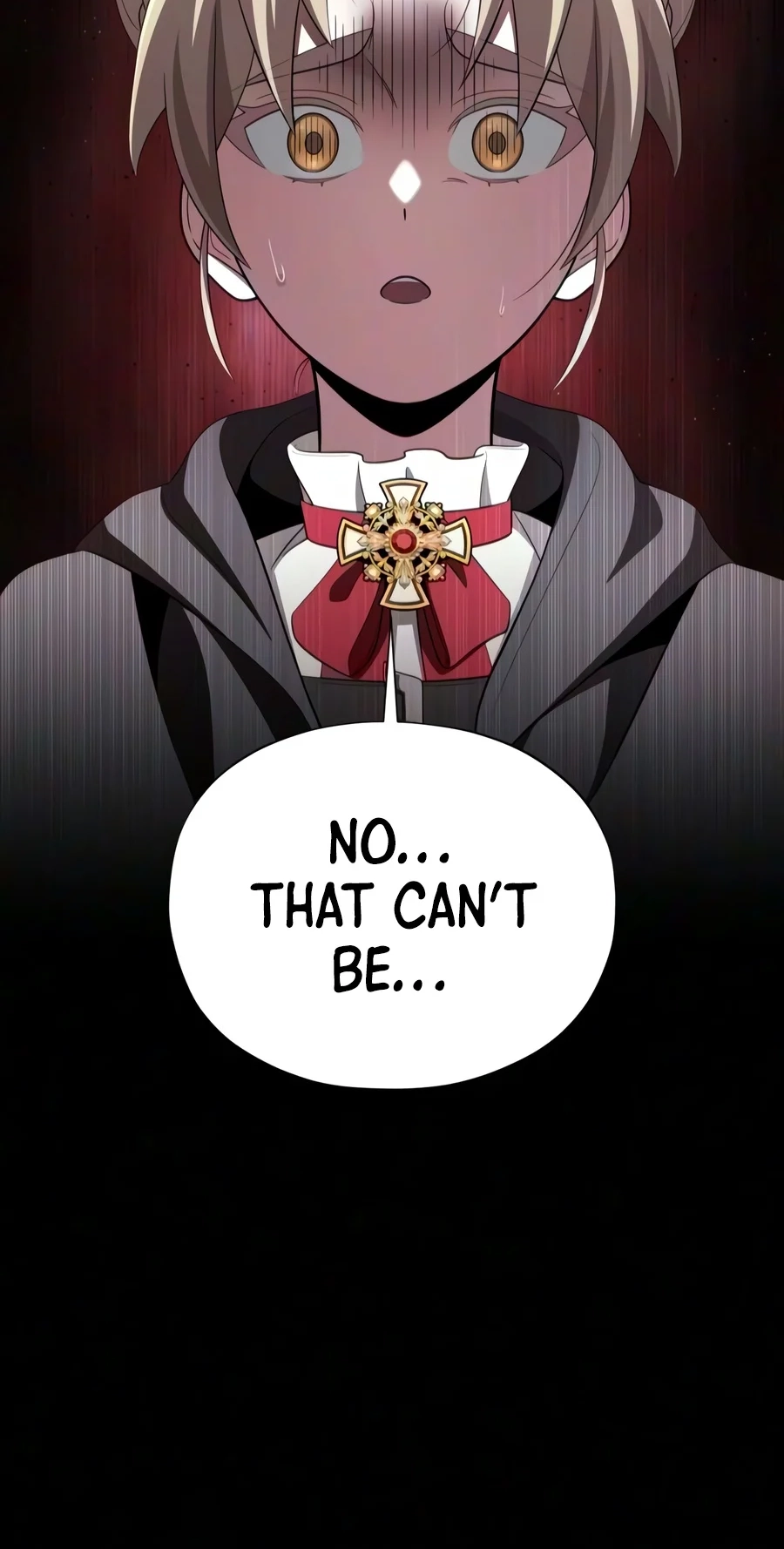 Read 66,666 Years Advent of the Dark Mage Manga Online
