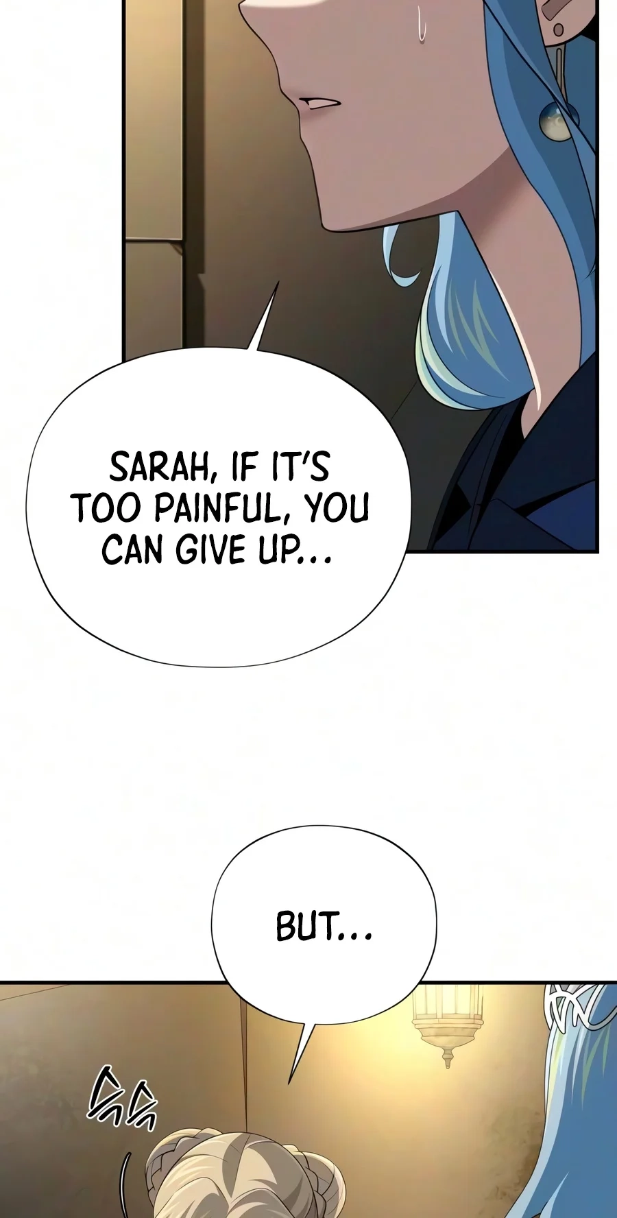 Read 66,666 Years Advent of the Dark Mage Manga Online