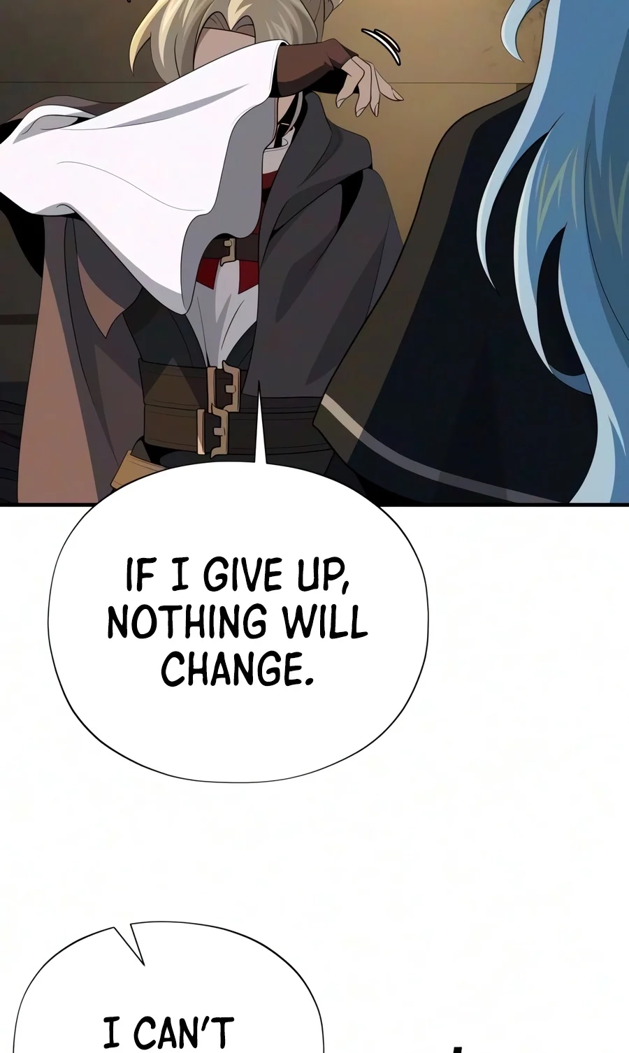 Read 66,666 Years Advent of the Dark Mage Manga Online