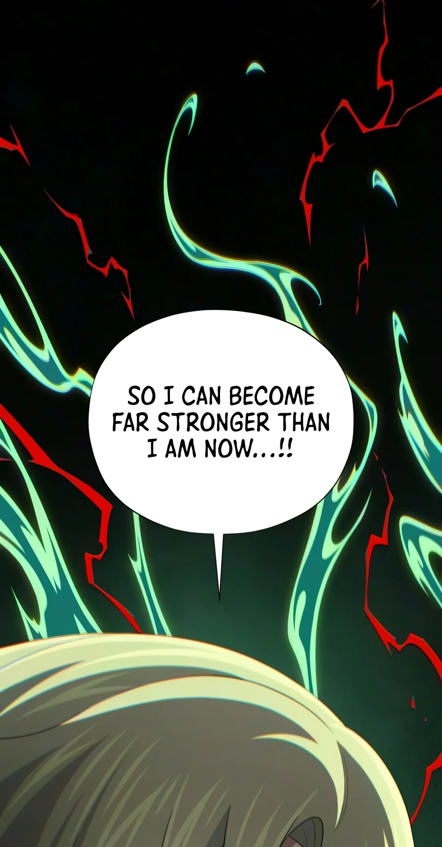 Read 66,666 Years Advent of the Dark Mage Manga Online