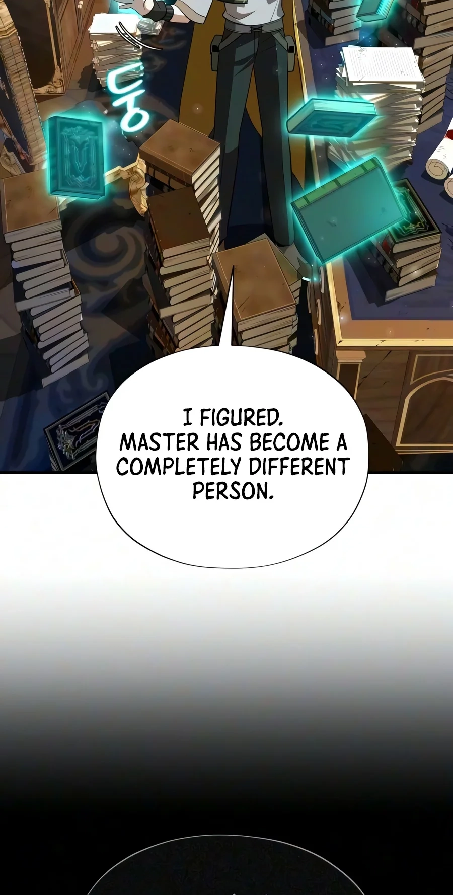 Read 66,666 Years Advent of the Dark Mage Manga Online