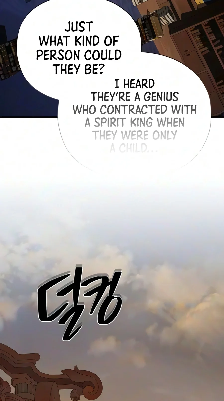 Read 66,666 Years Advent of the Dark Mage Manga Online