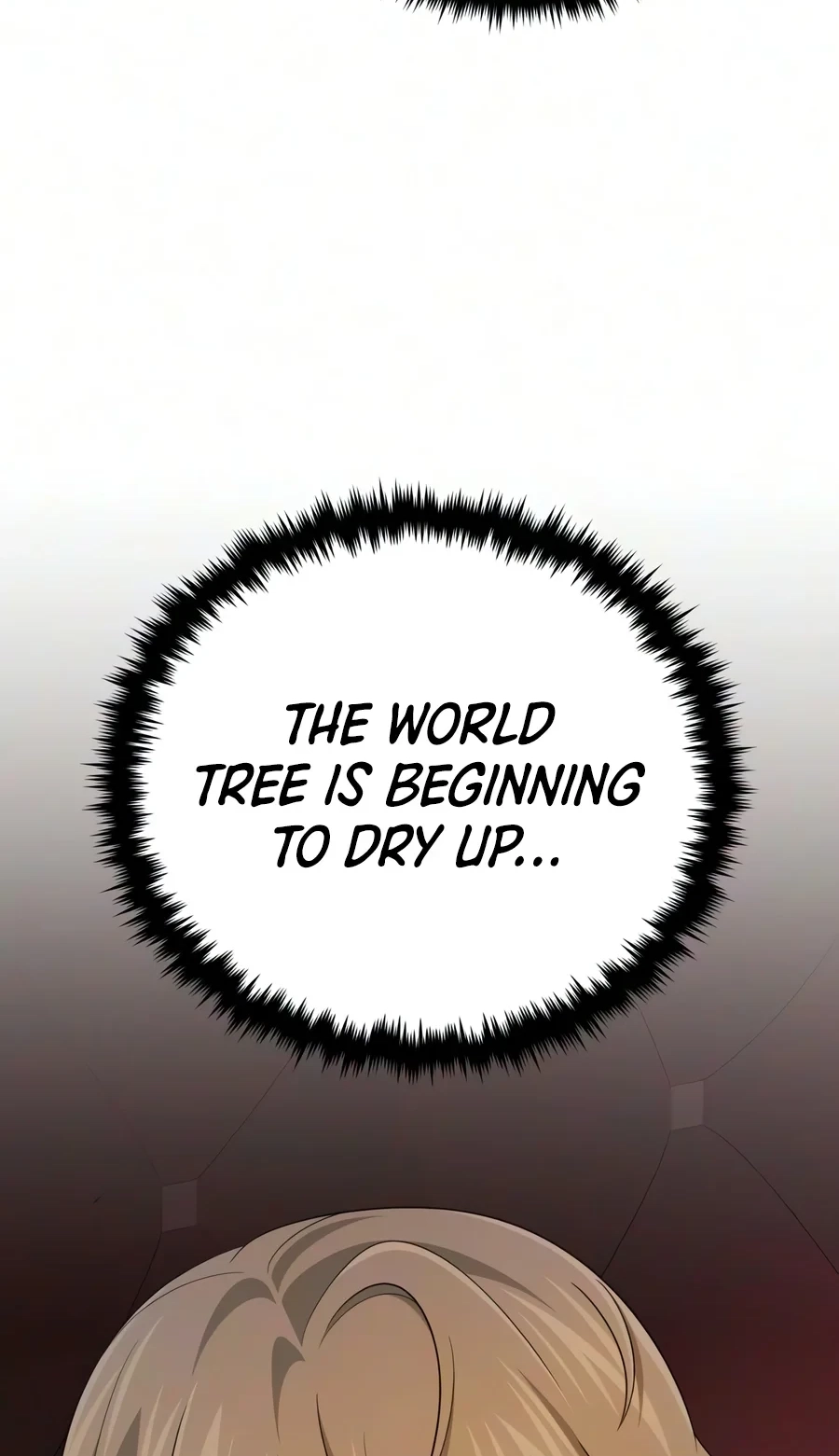 Read 66,666 Years Advent of the Dark Mage Manga Online