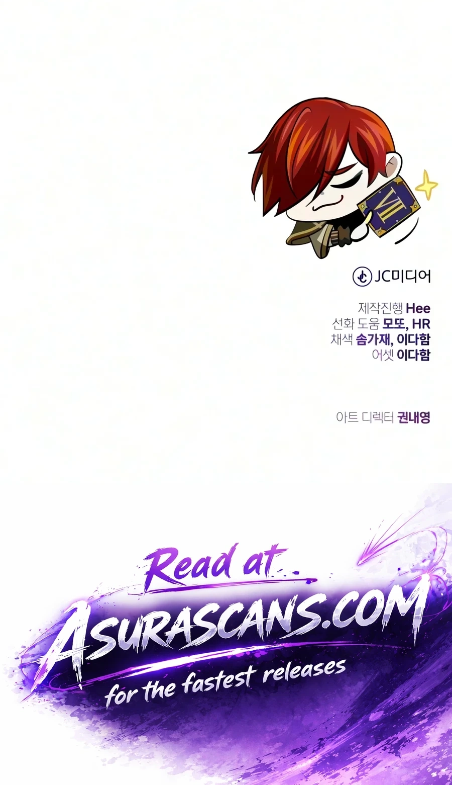 Read 66,666 Years Advent of the Dark Mage Manga Online