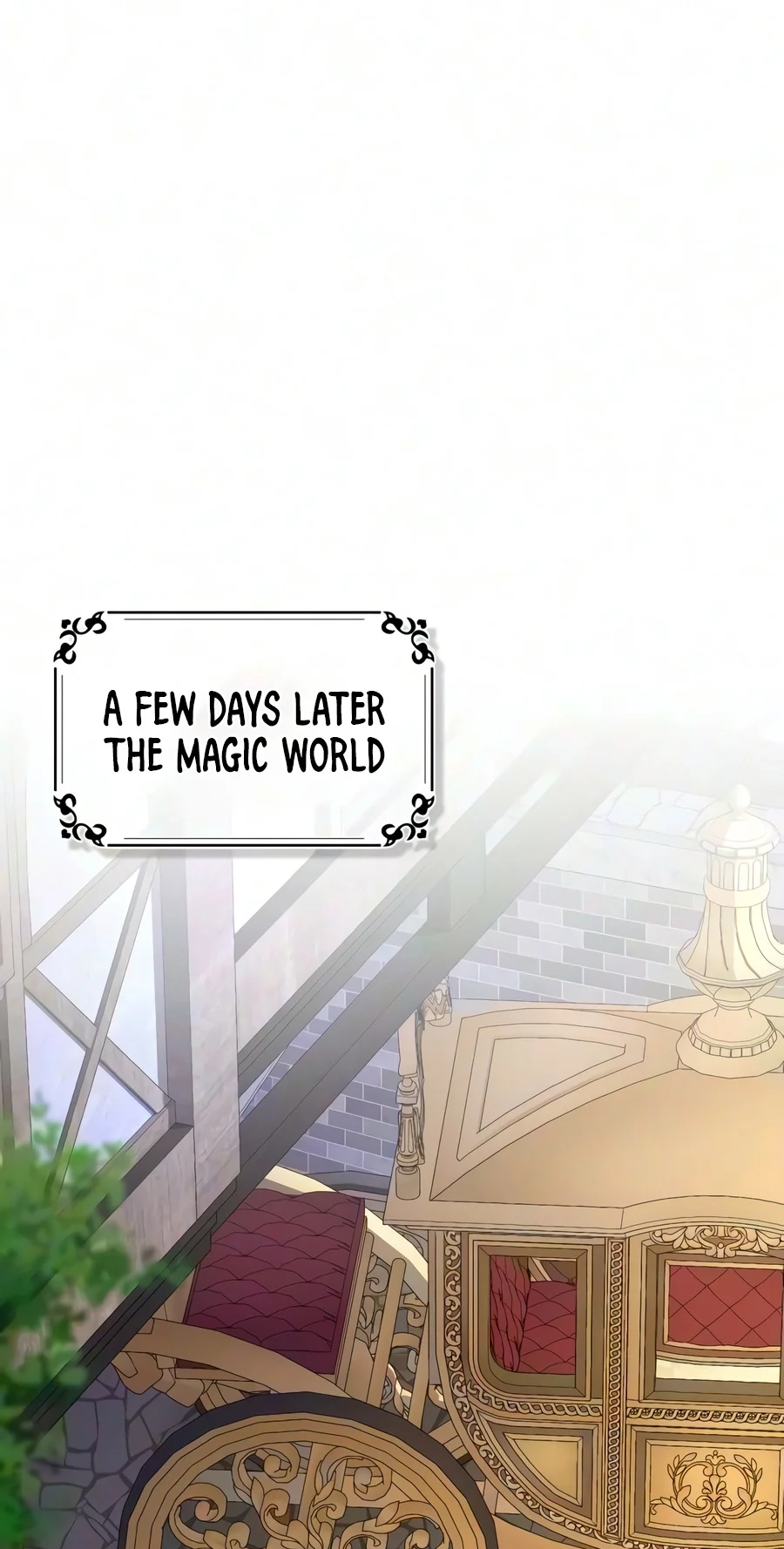 Read 66,666 Years Advent of the Dark Mage Manga Online