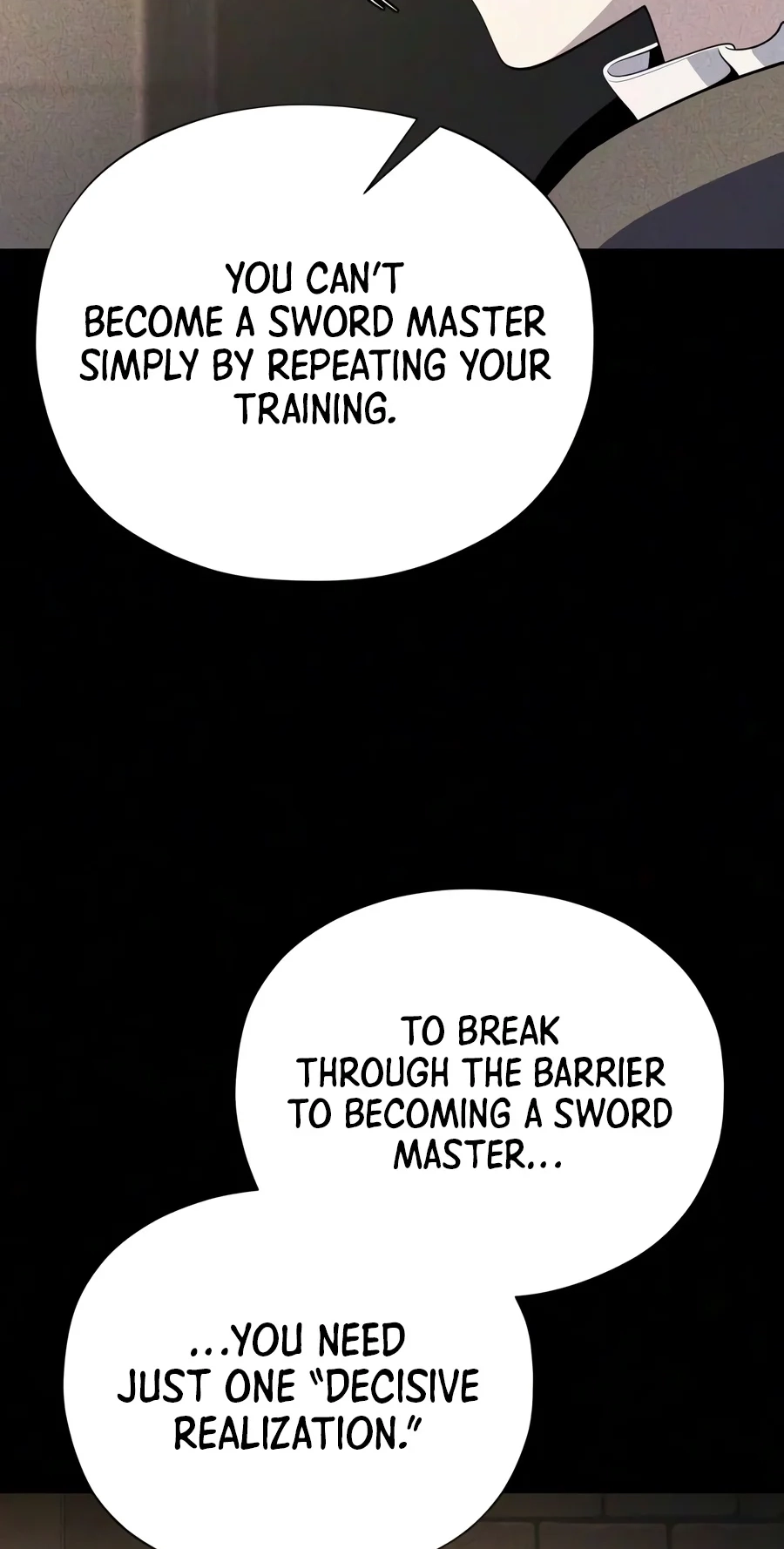 Read 66,666 Years Advent of the Dark Mage Manga Online