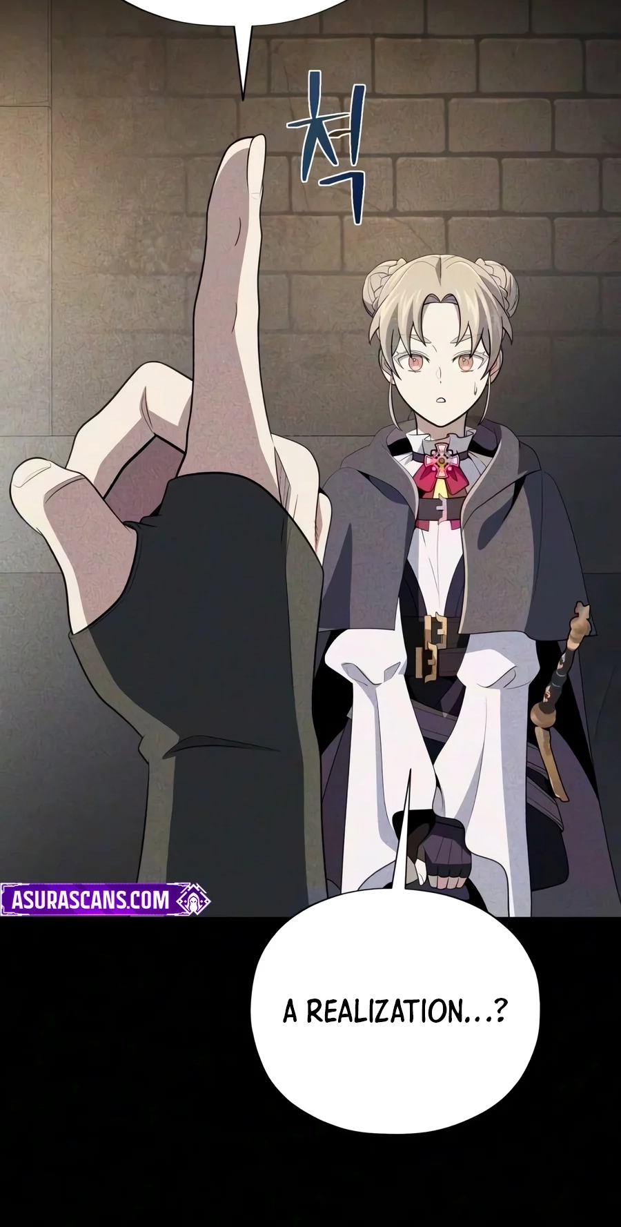 Read 66,666 Years Advent of the Dark Mage Manga Online