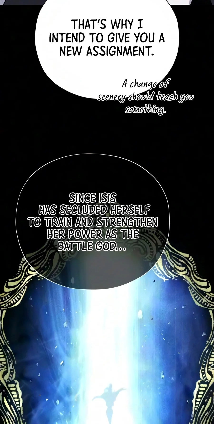 Read 66,666 Years Advent of the Dark Mage Manga Online