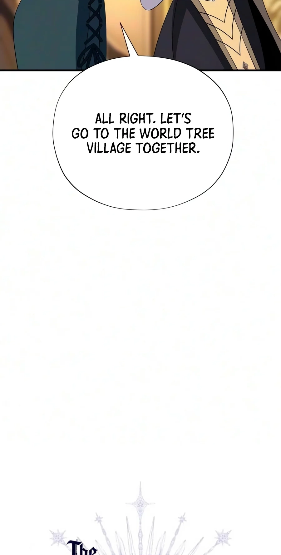 Read 66,666 Years Advent of the Dark Mage Manga Online