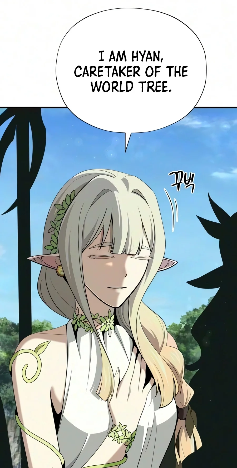Read 66,666 Years Advent of the Dark Mage Manga Online