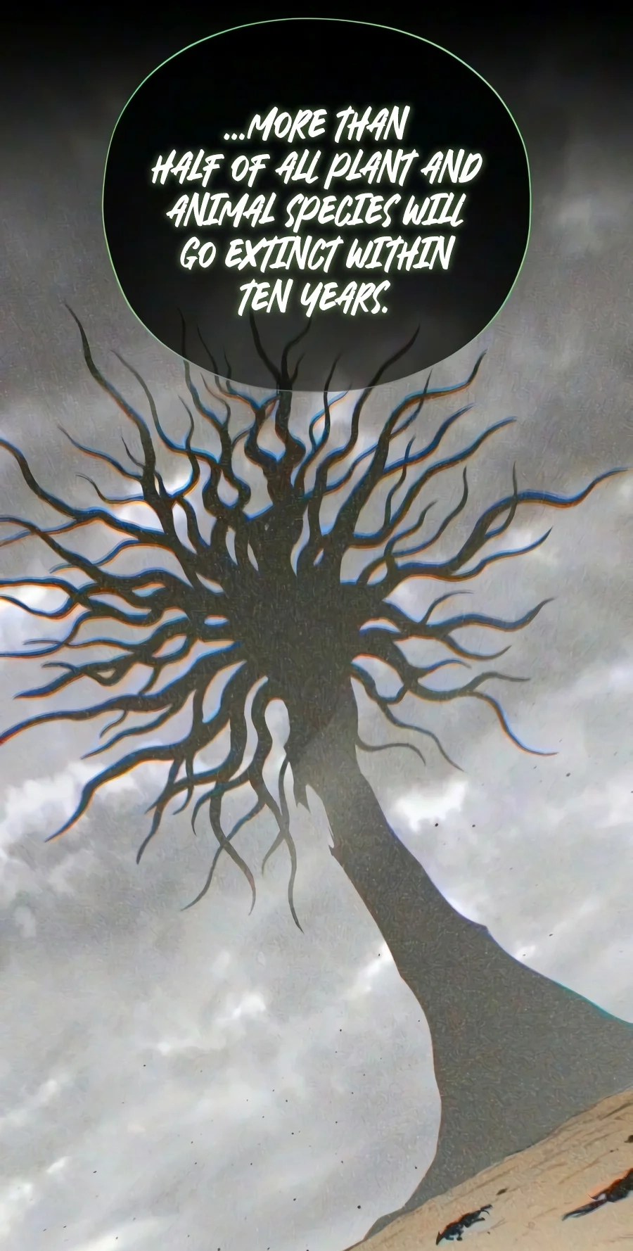 Read 66,666 Years Advent of the Dark Mage Manga Online