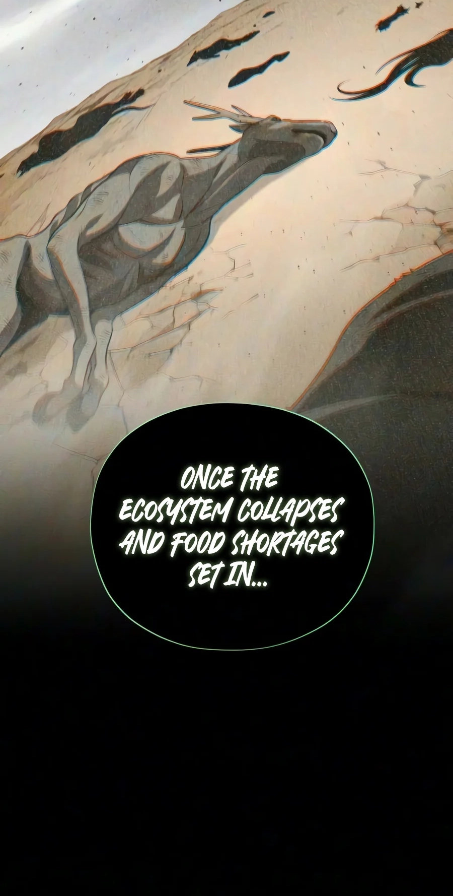 Read 66,666 Years Advent of the Dark Mage Manga Online