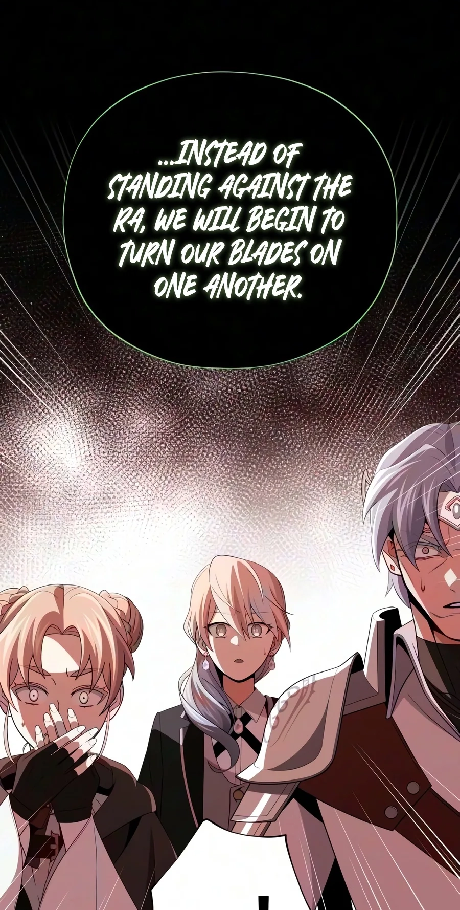Read 66,666 Years Advent of the Dark Mage Manga Online