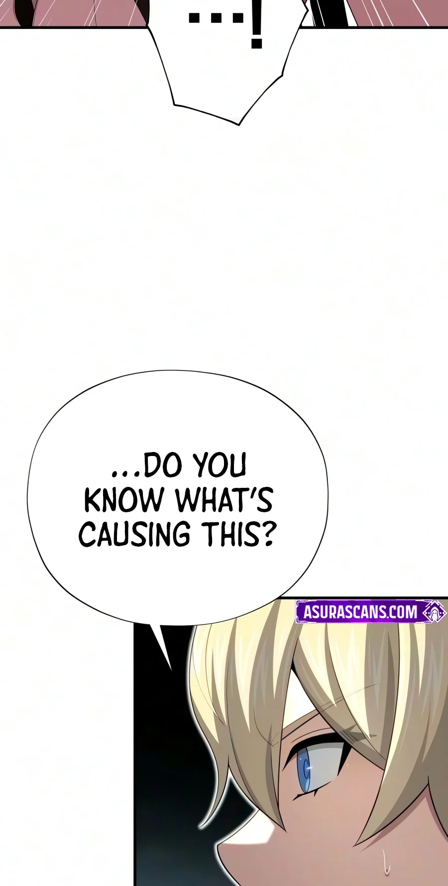 Read 66,666 Years Advent of the Dark Mage Manga Online