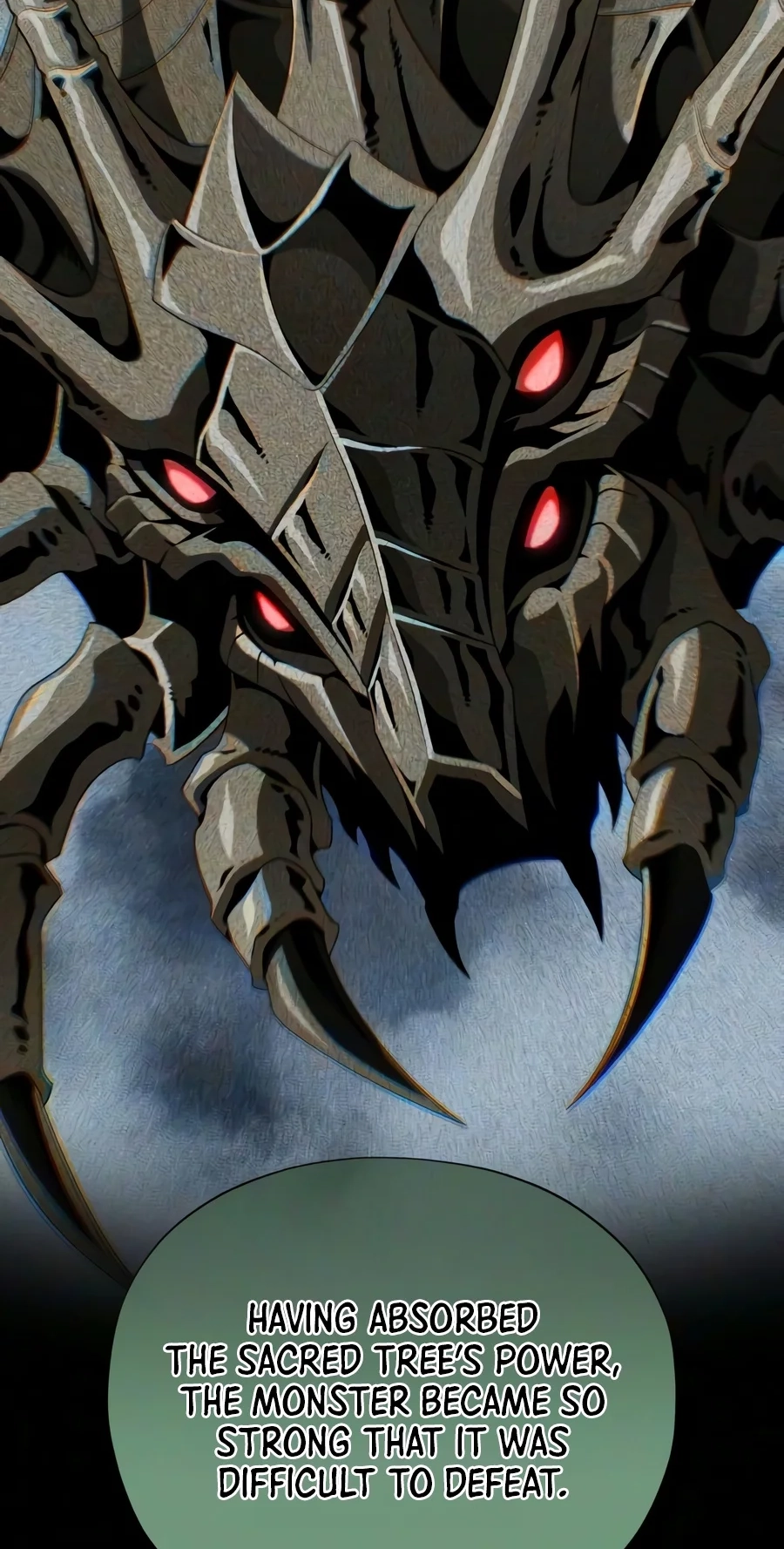 Read 66,666 Years Advent of the Dark Mage Manga Online