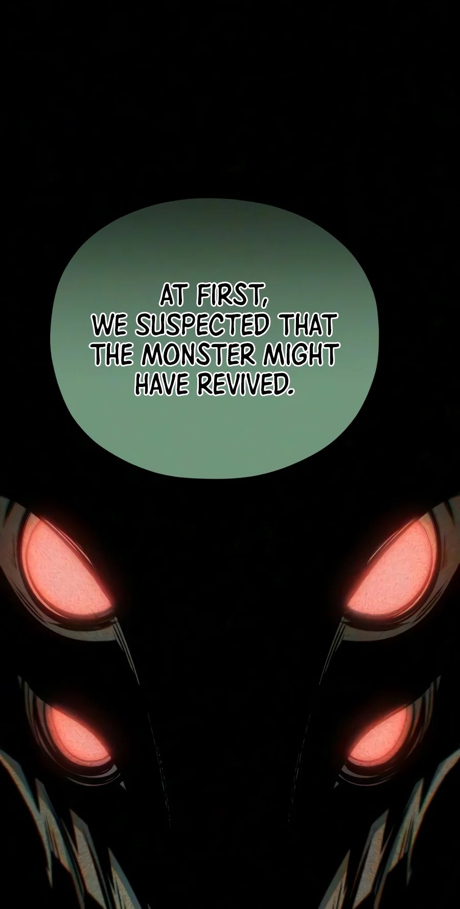 Read 66,666 Years Advent of the Dark Mage Manga Online