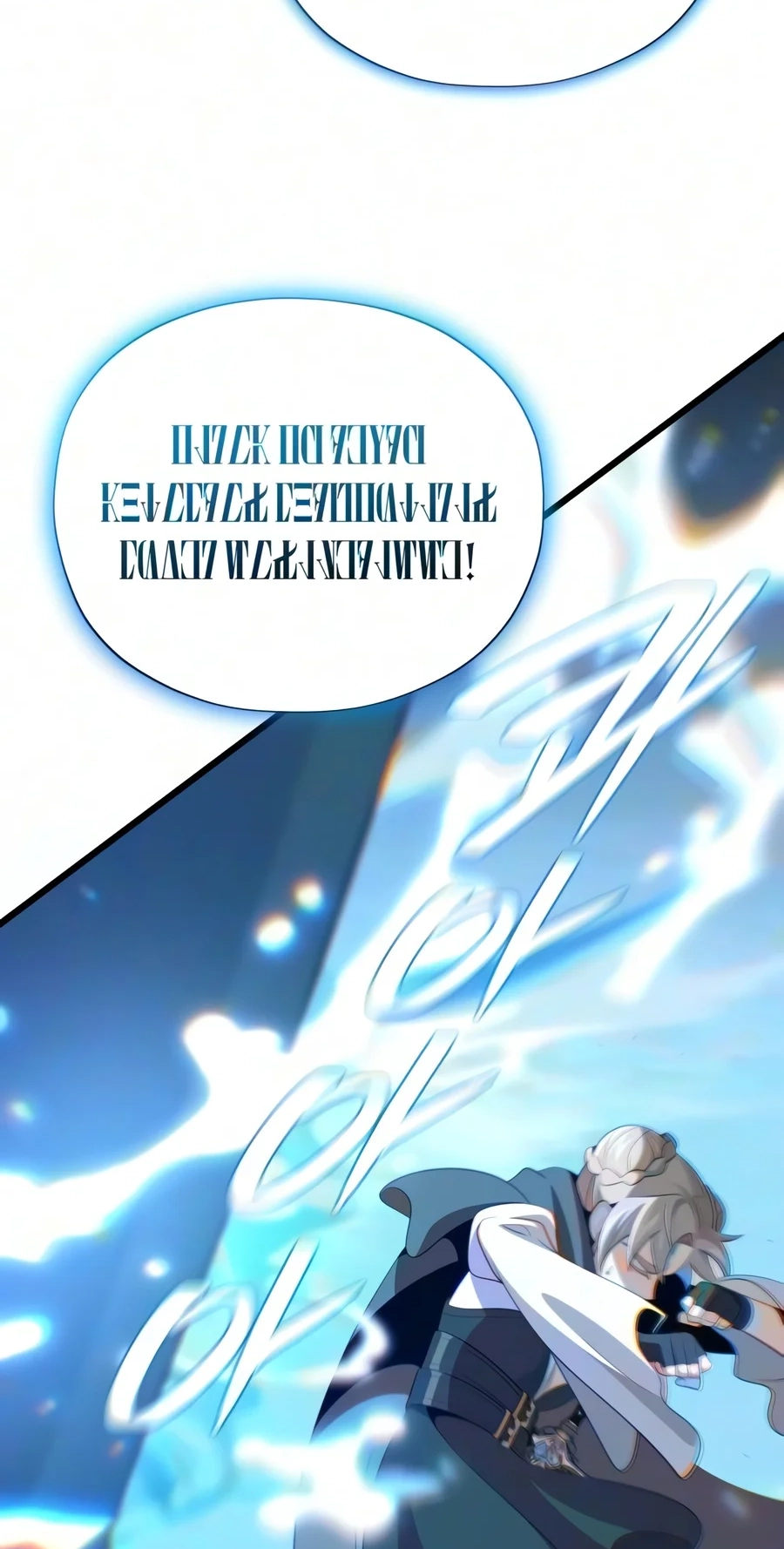 Read 66,666 Years Advent of the Dark Mage Manga Online