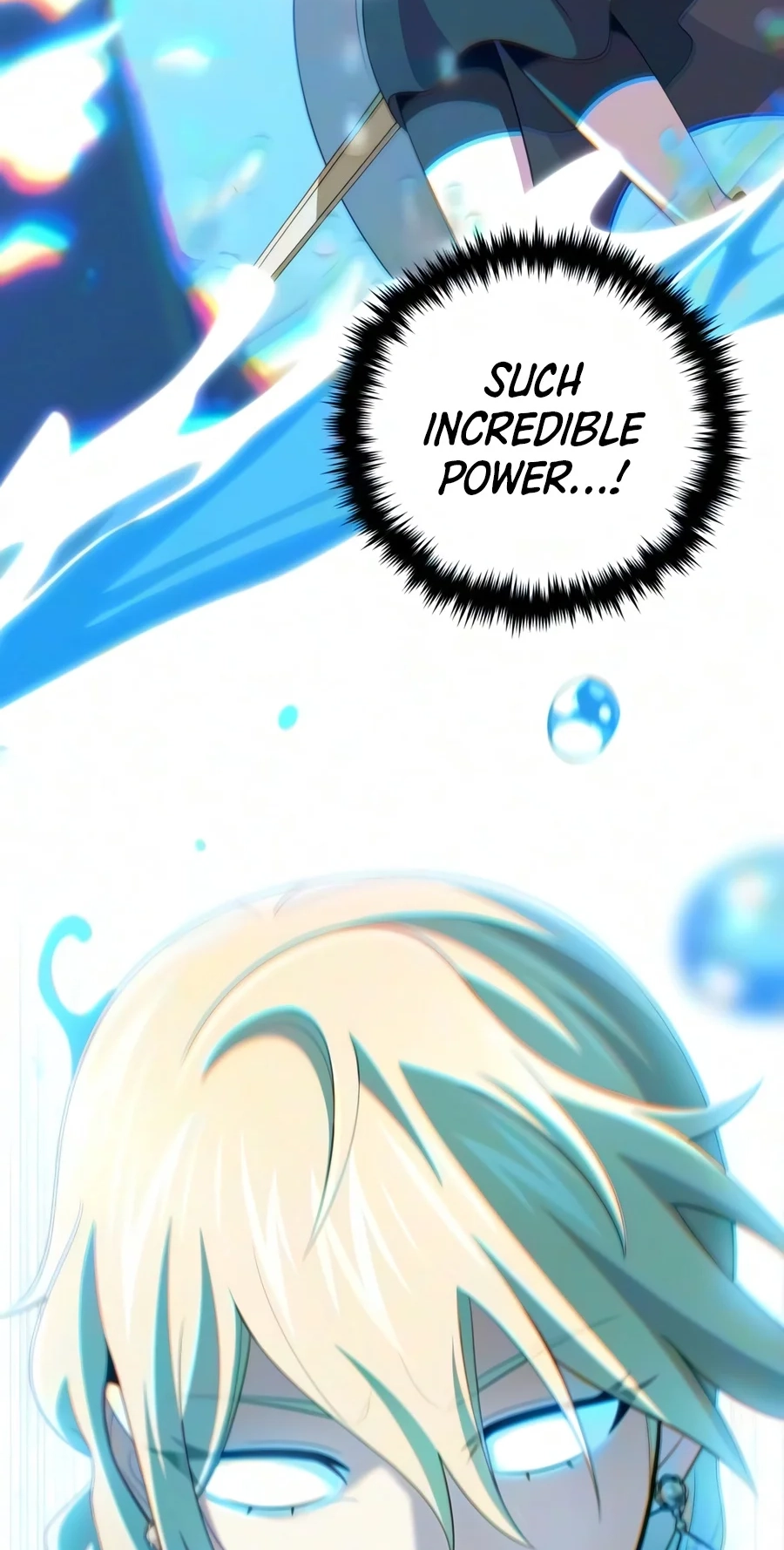Read 66,666 Years Advent of the Dark Mage Manga Online