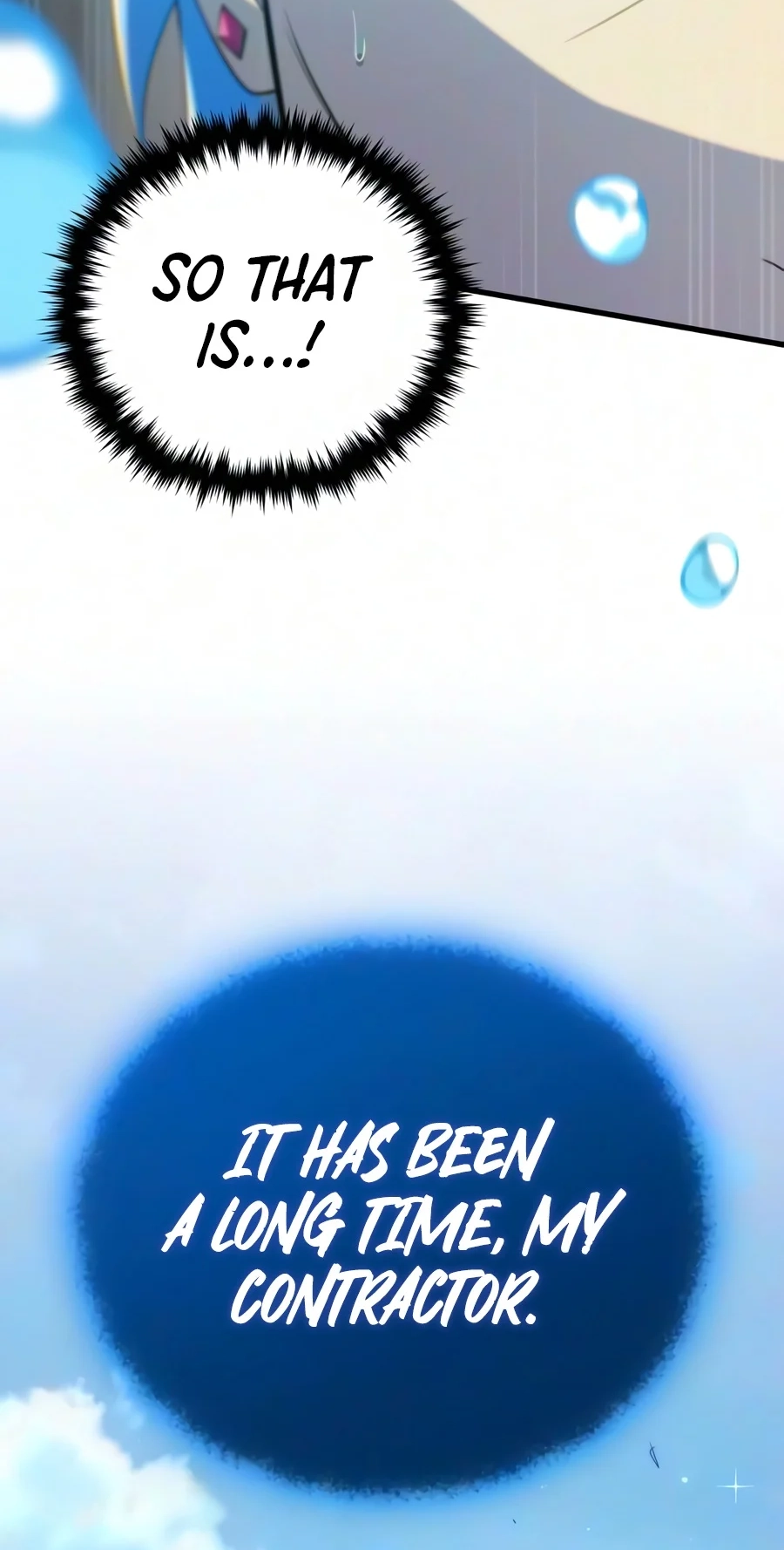 Read 66,666 Years Advent of the Dark Mage Manga Online