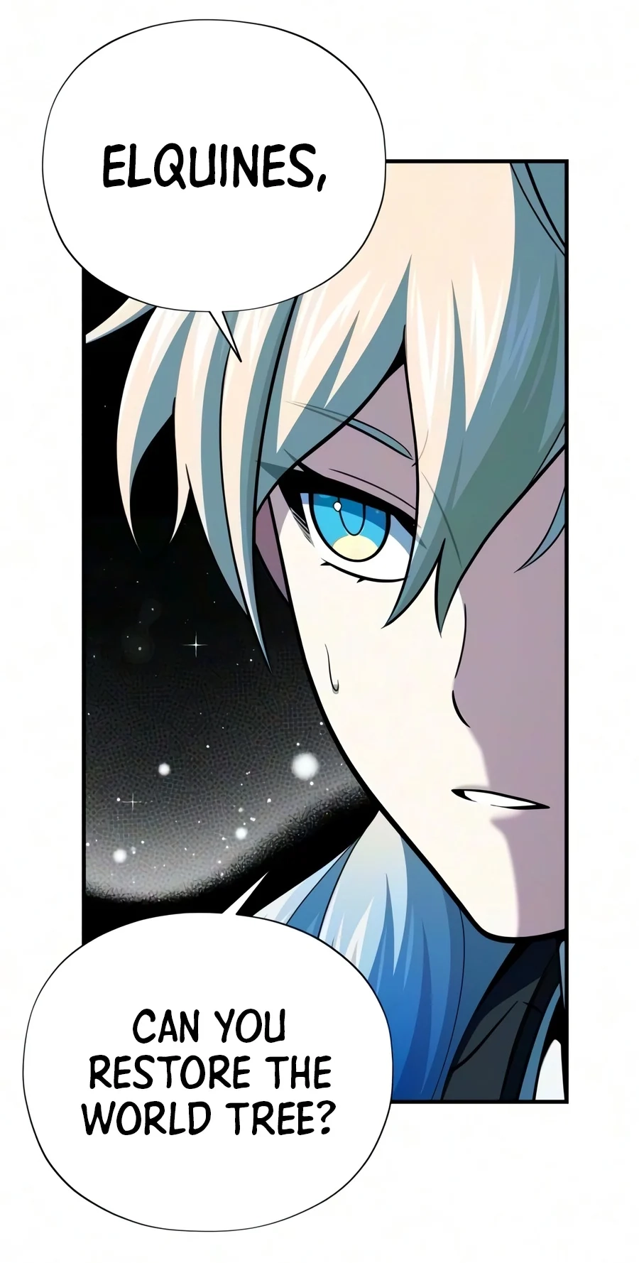 Read 66,666 Years Advent of the Dark Mage Manga Online