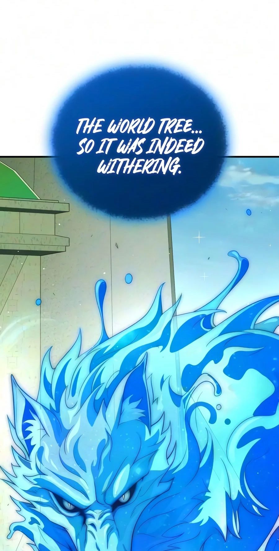Read 66,666 Years Advent of the Dark Mage Manga Online