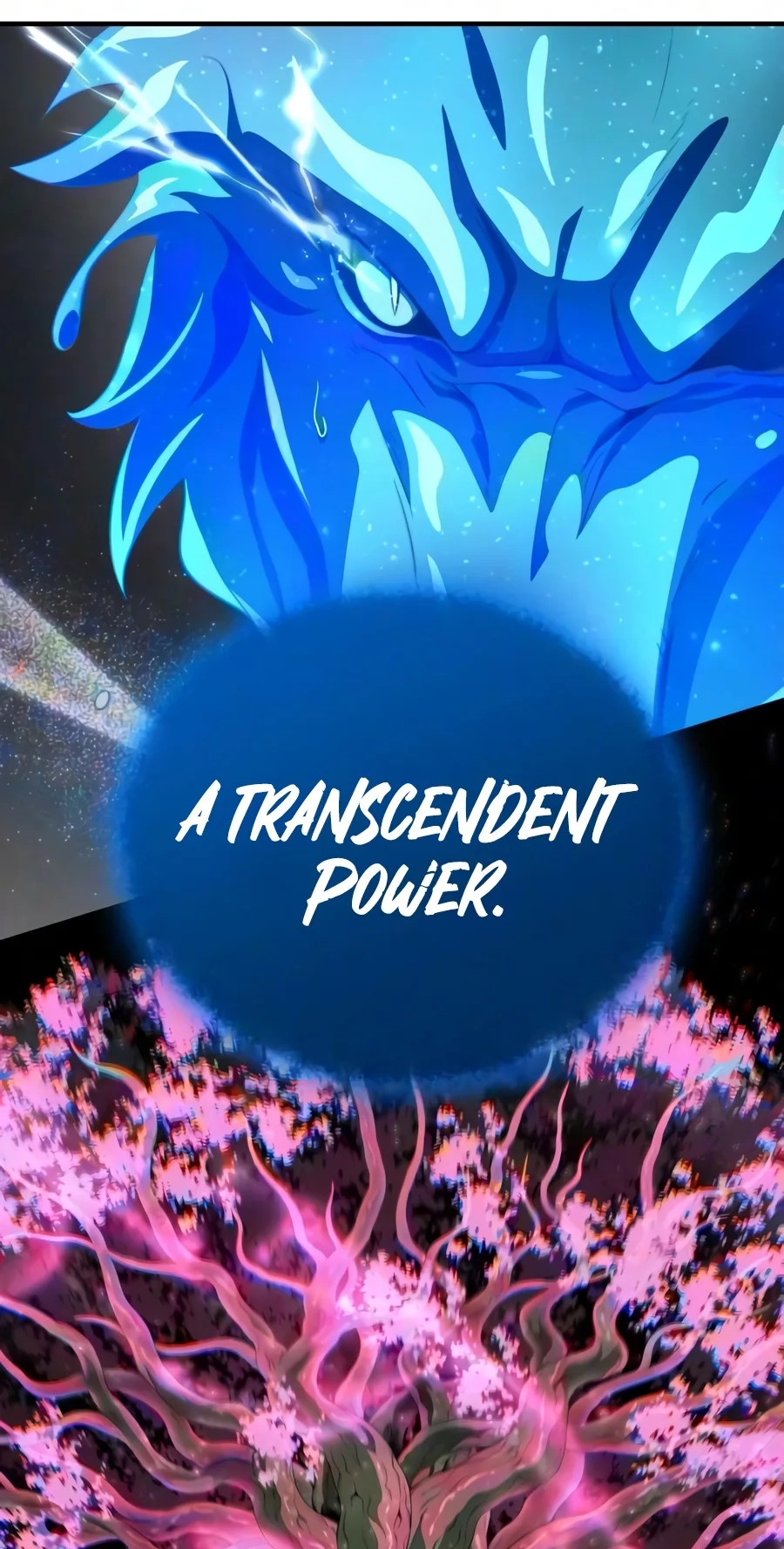 Read 66,666 Years Advent of the Dark Mage Manga Online