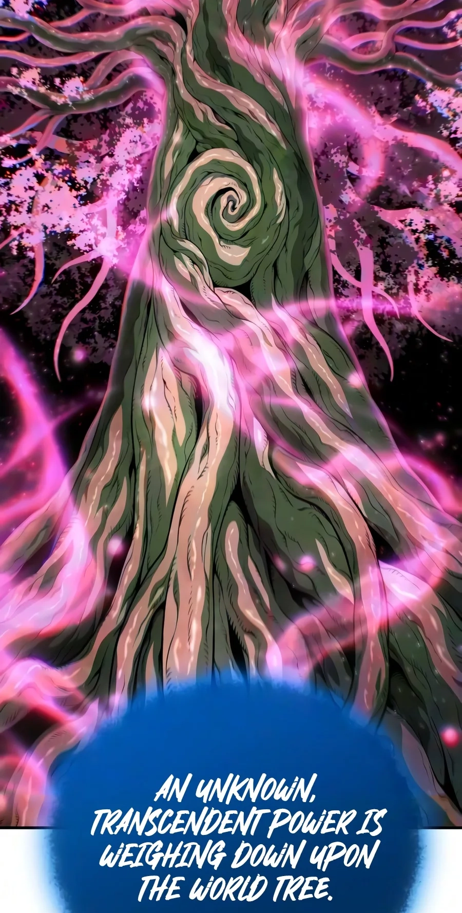 Read 66,666 Years Advent of the Dark Mage Manga Online