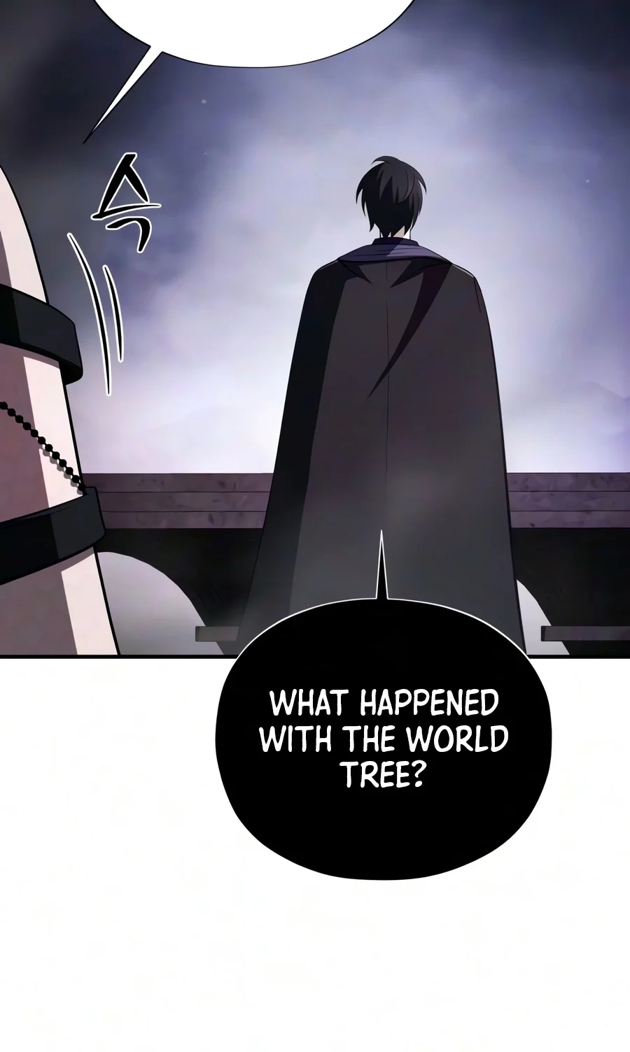 Read 66,666 Years Advent of the Dark Mage Manga Online