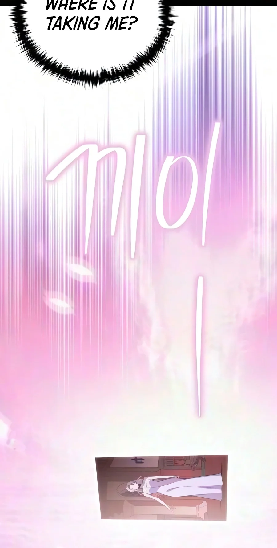 Read 66,666 Years Advent of the Dark Mage Manga Online