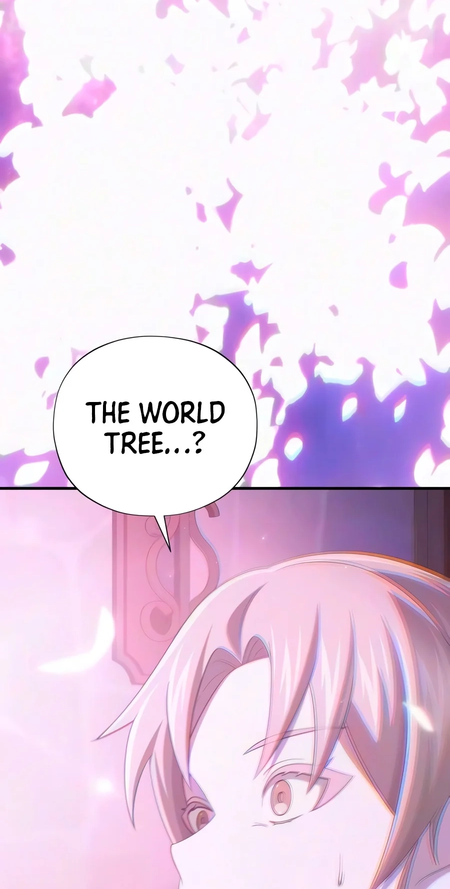 Read 66,666 Years Advent of the Dark Mage Manga Online