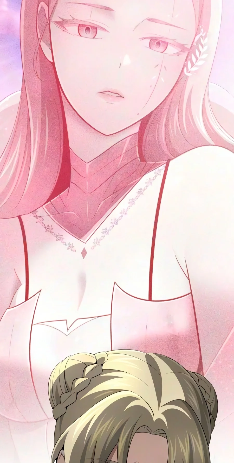 Read 66,666 Years Advent of the Dark Mage Manga Online