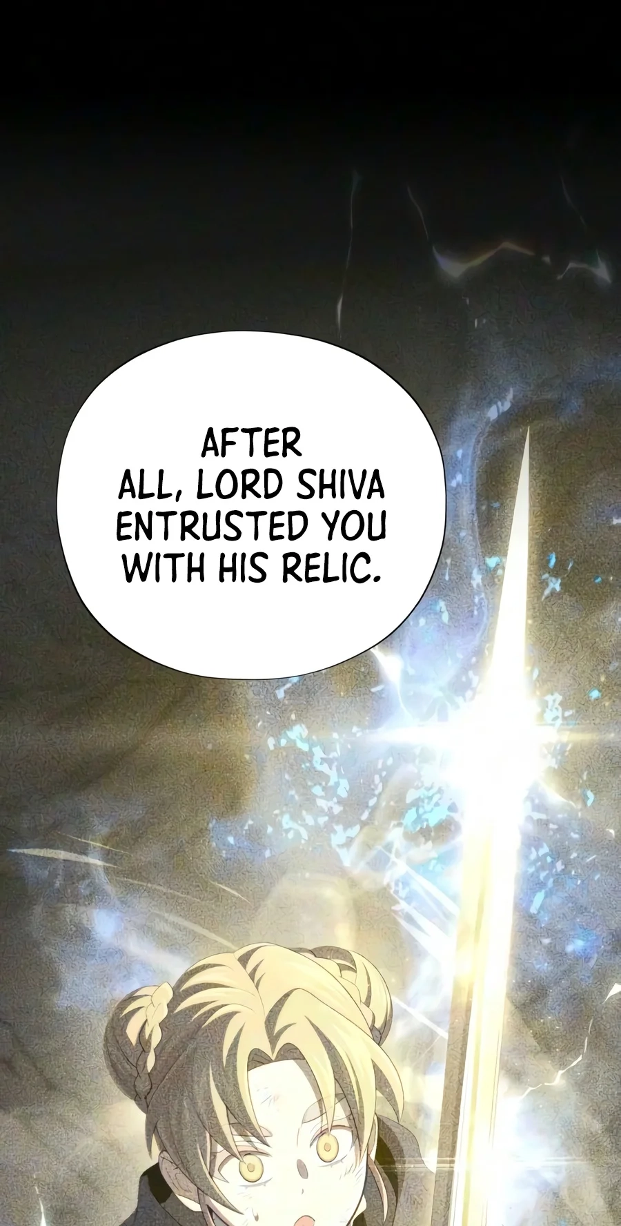 Read 66,666 Years Advent of the Dark Mage Manga Online