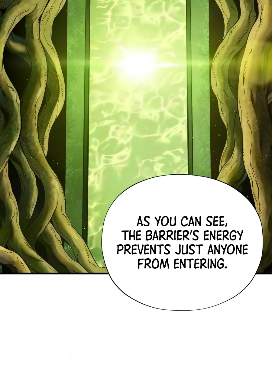 Read 66,666 Years Advent of the Dark Mage Manga Online