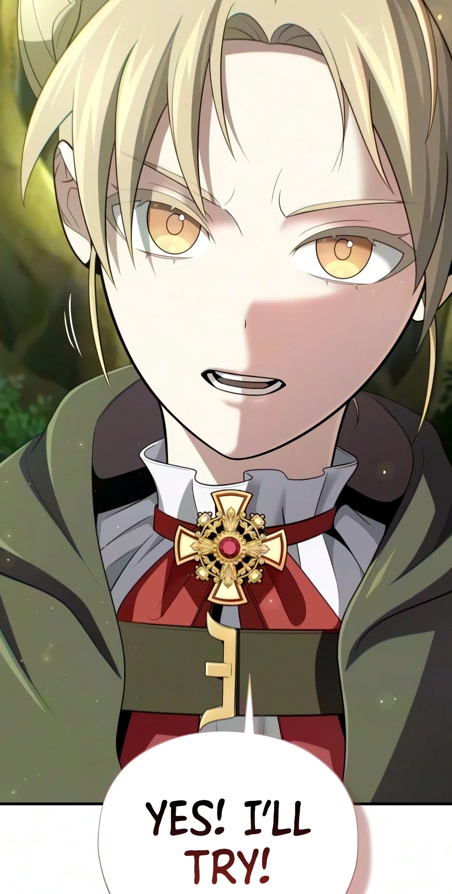 Read 66,666 Years Advent of the Dark Mage Manga Online