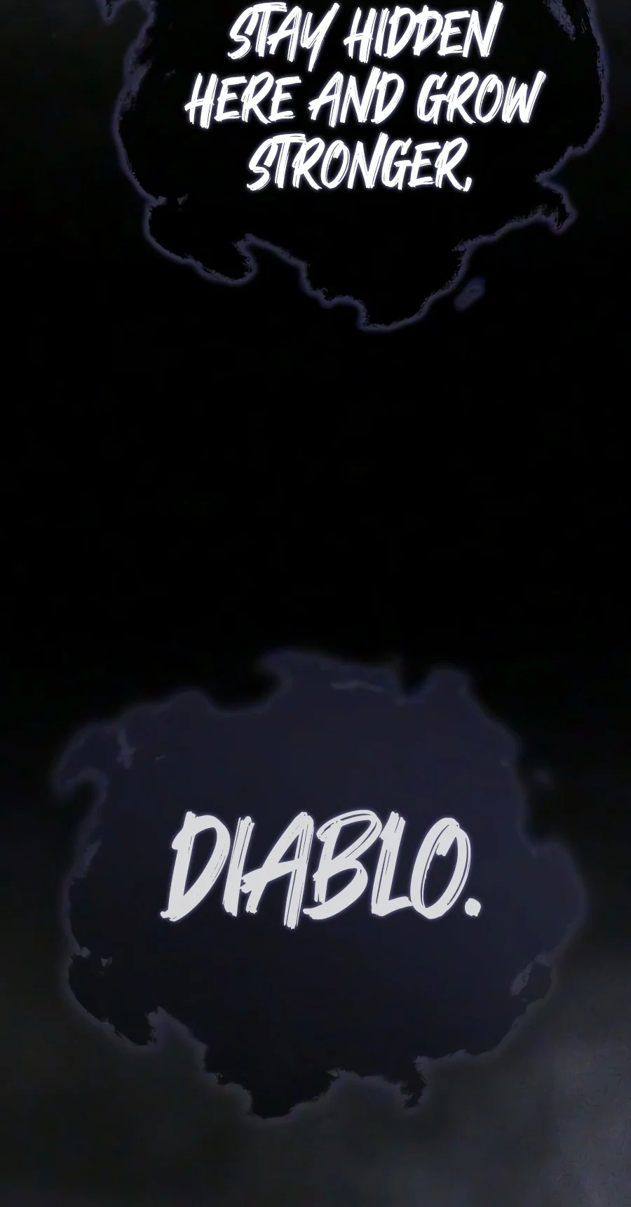 Read 66,666 Years Advent of the Dark Mage Manga Online