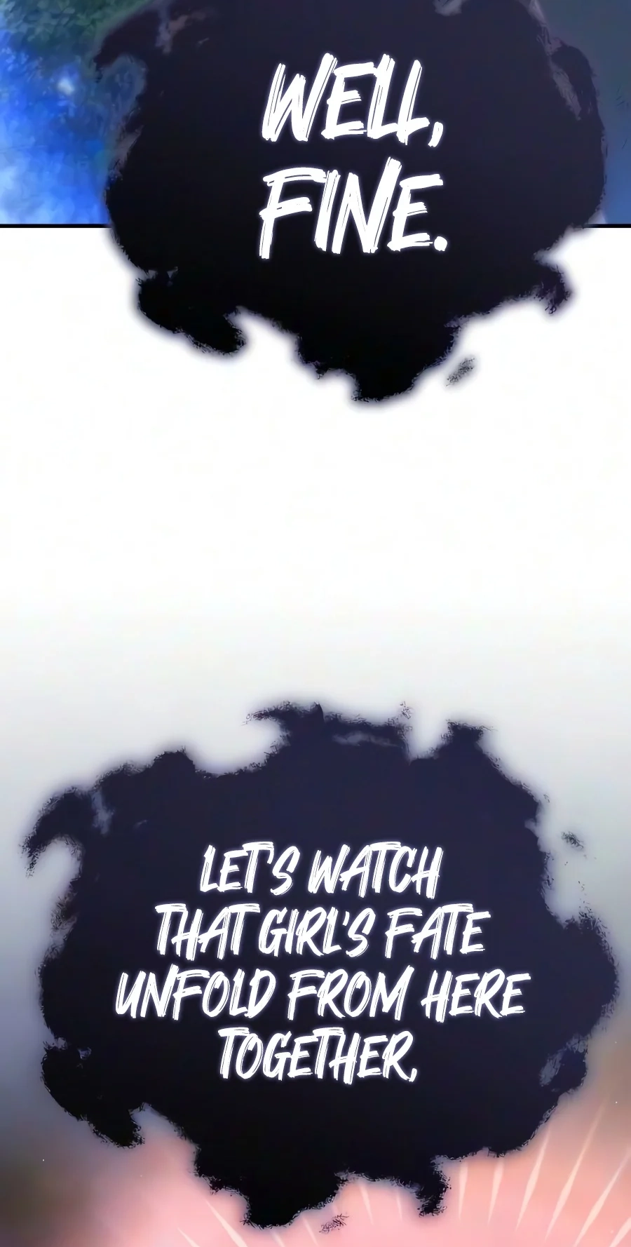 Read 66,666 Years Advent of the Dark Mage Manga Online