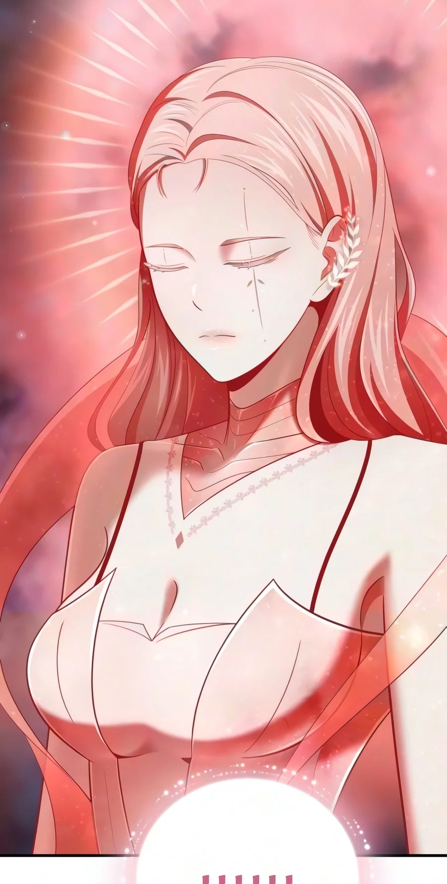 Read 66,666 Years Advent of the Dark Mage Manga Online
