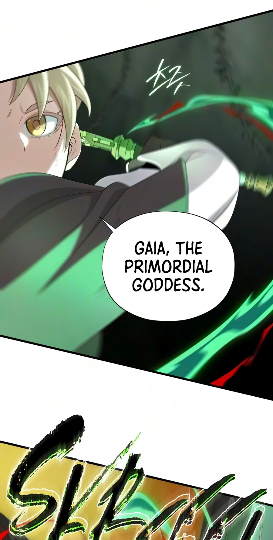 Read 66,666 Years Advent of the Dark Mage Manga Online