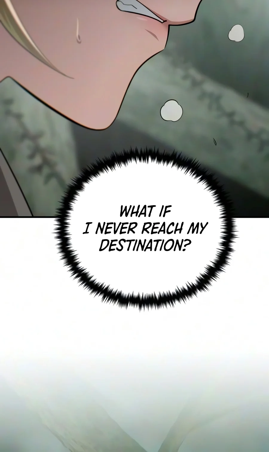 Read 66,666 Years Advent of the Dark Mage Manga Online