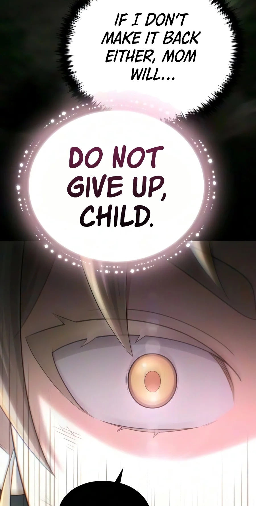 Read 66,666 Years Advent of the Dark Mage Manga Online