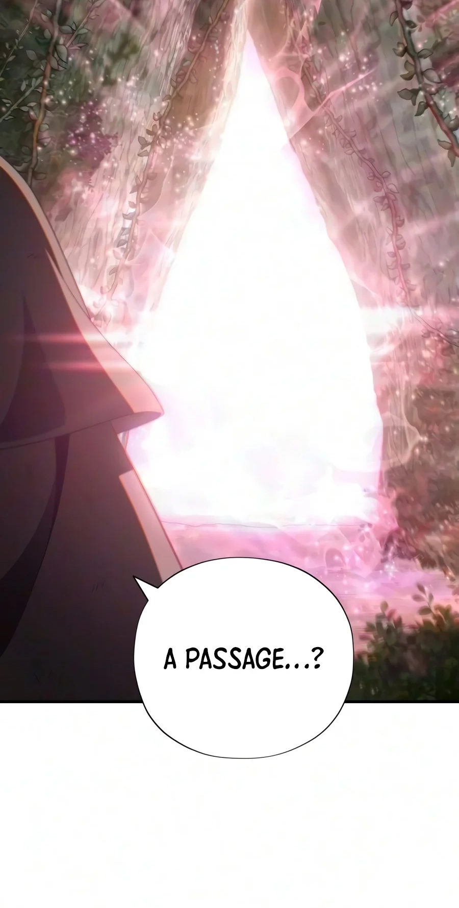 Read 66,666 Years Advent of the Dark Mage Manga Online
