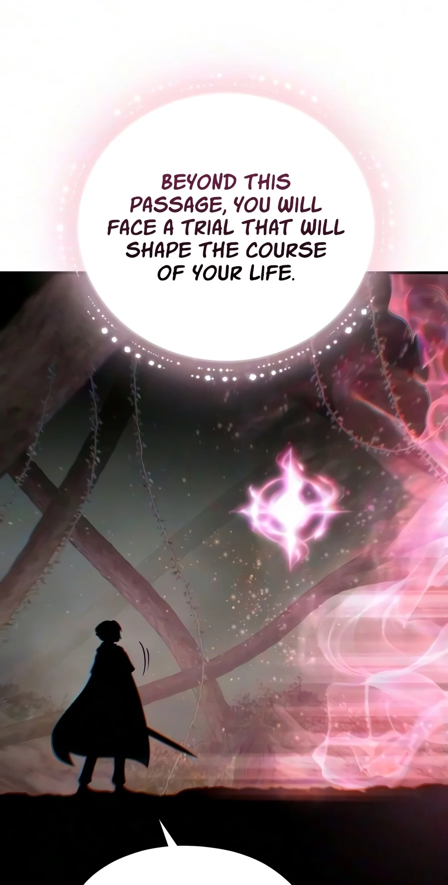 Read 66,666 Years Advent of the Dark Mage Manga Online