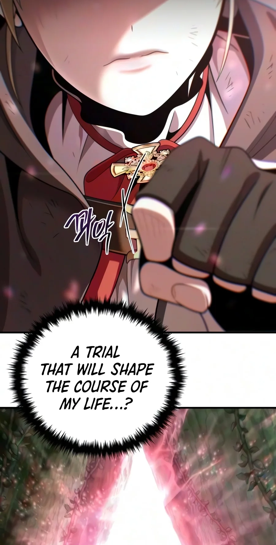 Read 66,666 Years Advent of the Dark Mage Manga Online