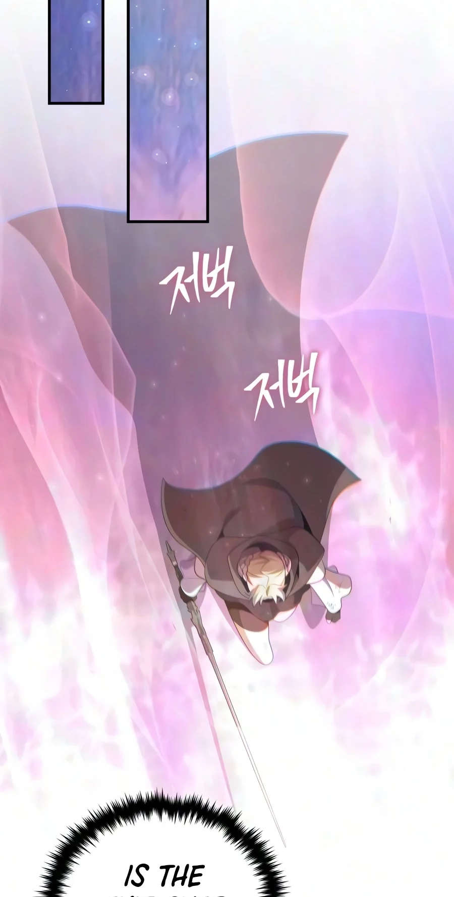 Read 66,666 Years Advent of the Dark Mage Manga Online