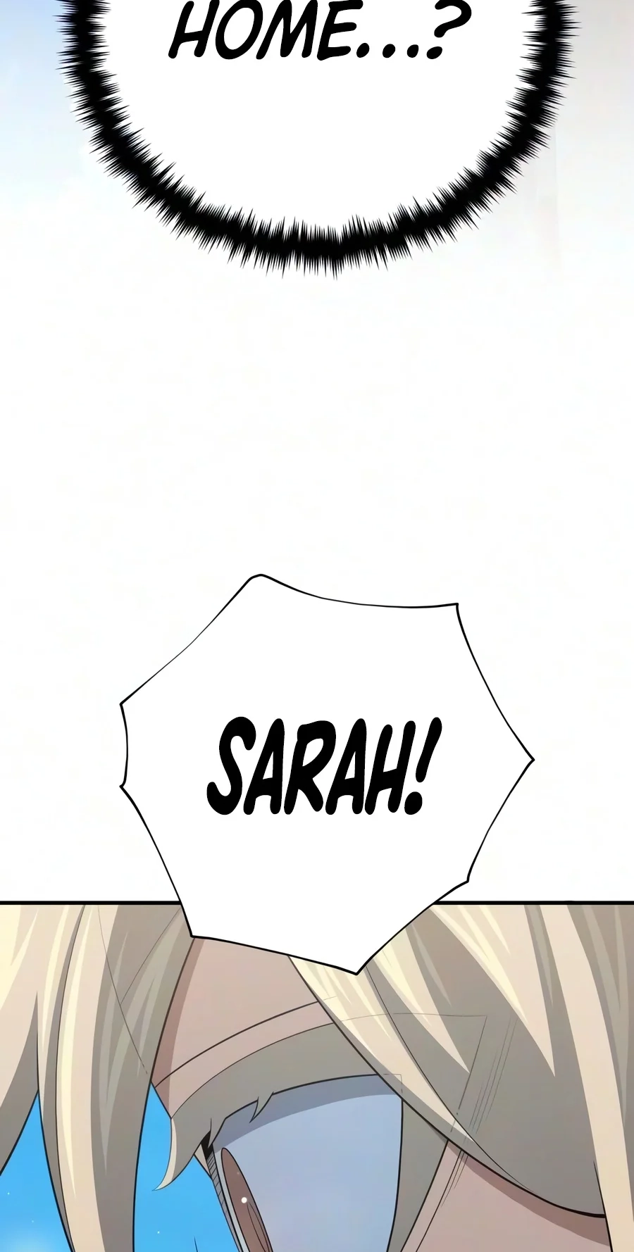 Read 66,666 Years Advent of the Dark Mage Manga Online