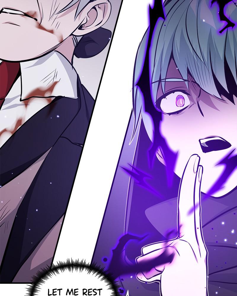 Read 66,666 Years Advent of the Dark Mage Manga Online