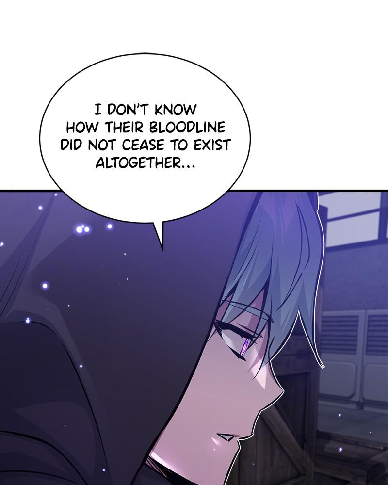 Read 66,666 Years Advent of the Dark Mage Manga Online