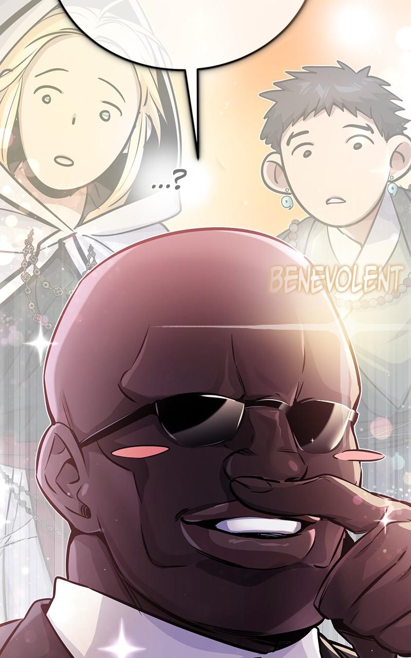 Read 66,666 Years Advent of the Dark Mage Manga Online