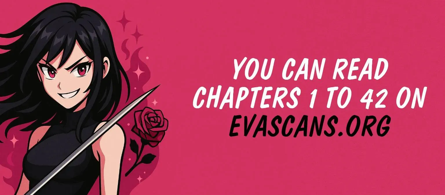 Read 7th Time Loop - The Villainess Enjoys a Carefree Life Married to Her Worst Enemy Manga Online